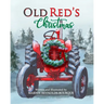 Old Red's Christmas