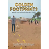 Golden Footprints