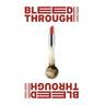 Bleed Through