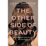 Other Side of Beauty Softcover