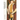 Edward VI: England's Boy King