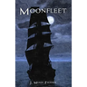 Moonfleet