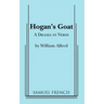 Hogan's Goat