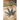 Budtender's Blueprint: Compassion and Chemistry at the Cannabis Counter
