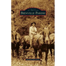 Bienville Parish