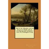 Tales of the Alhambra, selected for use in schools, with an introduction and explanatory notes. By: Washington Irving
