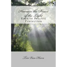 Harness the Power of the Light: Keys to Psychic Protection