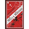 Mr. Wells & the Martians: A Thrilling Eyewitness Account of the Recent Alien Invasion