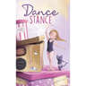 Dance Stance: Beginning Ballet for Young Dancers with Ballerina Konora