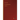 The Treasure; A Novel: in large print