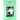 Eastern Cherokee By Blood, 1906-1910: Volume VII Applications 21,881-26,099