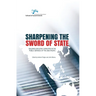 Sharpening the Sword of State: Building executive capacities in the public services of the Asia-Pacific
