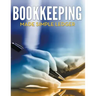 Bookkeeping Made Simple Ledger