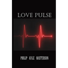 Love Pulse