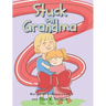 Stuck on Grandma
