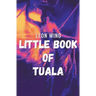 Little Book of Tuala