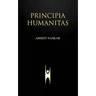 Principia Humanitas