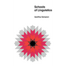 Schools of Linguistics
