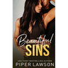Beautiful Sins