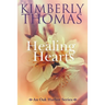 Healing Hearts
