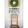 The Power of Events