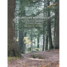 Michigan's Western U.P.: An Old Professor's Travel Guide of Twenty-Five Selected Locations (Ironwood to Baraga)