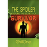 The Spoiler: Revealing the Secrets of Survivor