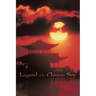 Legend of the Chinese Spy