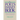 The Poet's Handbook