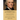 Debunking David Barton's Jefferson Lies: #2 - Jefferson Founded a Secular University