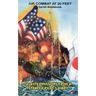 Air Combat at 20 Feet: Selected Missions from a Strafer Pilot's Diary