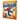 Spider-Man Little Golden Book Library (Marvel): Spider-Man!; Trapped by the Green Goblin; The Big Freeze!; High Voltage!; Night of the Vulture!