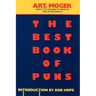 The Best Book of Puns