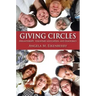 Giving Circles: Philanthropy, Voluntary Association, and Democracy
