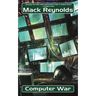 Computer War