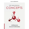 The Analogical Concepts