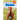 Horses: Animals That Make a Difference! (Engaging Readers, Level 1)