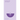 repeating mouths