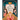 The Tapestry Queen