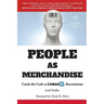 People as Merchandise: Crack the Code to LinkedIn Recruitment