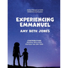 Experiencing Emmanuel: United Women in Faith Children's Curriculum