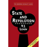 State and Revolution Lenin: Enhanced Edition with Index