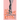 Dictionary of Ballet Terms