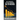 My Secrets Of Day Trading In Stocks