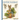 The Classic Tale of Peter Rabbit: A Little Apple Classic