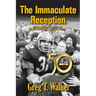 The Immaculate Reception