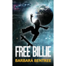 Free Billie