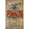 Death Order