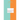 Calendars