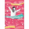 The Bouncebackability Factor: End Burnout, Gain Resilience, and Change the World